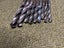 Metric drill bits (will post) Carousel 3