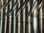 Metric drill bits (will post) Carousel 4