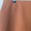 Mirrou Burnt Orange Bandeau Skirt Carousel 2