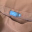 Mirrou Burnt Orange Bandeau Skirt Carousel 3