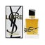 Yves Saint Laurent Libre Eau De Parfum Intense Spray 90ml/3oz Carousel 5