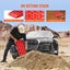 gallery view thumbnail