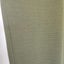 Mirror Dark Green Ribbed Skirt Carousel 2