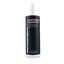 Dermalogica Age Smart Antioxidant Hydramist PRO (Salon Size) 355ml/12oz Carousel 1
