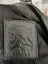 MEN'S LEATHER JACKET Carousel 3