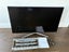 40 Inch Samsung HD Flat Screen TV with Wall Mount and Stand Carousel 2