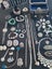 ESTATE SALE - Jewellery Collection Bulk Lot 2 Carousel 7