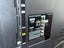 40 Inch Samsung HD Flat Screen TV with Wall Mount and Stand Carousel 4