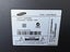 40 Inch Samsung HD Flat Screen TV with Wall Mount and Stand Carousel 5