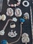 ESTATE SALE - Jewellery Collection Bulk Lot 2 Carousel 11