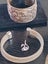 ESTATE SALE - Jewellery Collection Bulk Lot 2 Carousel 12