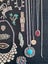 ESTATE SALE - Jewellery Collection Bulk Lot 2 Carousel 10