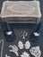 ESTATE SALE - Jewellery Collection Bulk Lot 2 Carousel 13