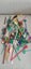 Loading Image 1 of 3