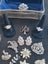 ESTATE SALE - Jewellery Collection Bulk Lot 2 Carousel 15
