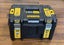 DeWALT 18V 5Ah XR Brushless Hammer Drill Driver Kit with case and accessories Carousel 4