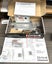 CaviLock CL100 Door Lock - $1 Reserve (PU6 Cubby) Carousel 1