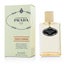 Prada Les Infusions De Fleur D'Oranger Eau De Parfum Spray 100ml/3.4oz Carousel 1