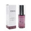 111Skin Y Theorem Repair Light Serum NAC Y2 30ml/1.01oz Carousel 2