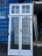 French Doors Carousel 1