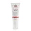 EltaMD UV Restore Physical Facial Sunscreen SPF 40 57g/2oz Carousel 1