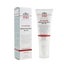 EltaMD UV Restore Physical Facial Sunscreen SPF 40 57g/2oz Carousel 2