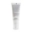 EltaMD UV Restore Physical Facial Sunscreen SPF 40 57g/2oz Carousel 3