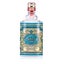 4711 Eau De Cologne 100ml/3.4oz Carousel 2