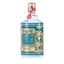 4711 Eau De Cologne 100ml/3.4oz Carousel 3