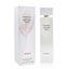Elizabeth Arden White Tea Ginger Lily Eau De Toilette Spray 100ml/3.3oz Carousel 2