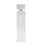 Elizabeth Arden White Tea Ginger Lily Eau De Toilette Spray 100ml/3.3oz Carousel 3