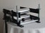 LEVER ROLLER A4 SIZE PRINTING PRESS Carousel 3
