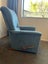 LA-Z-BOY chair Carousel 3