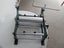 LEVER ROLLER A4 SIZE PRINTING PRESS Carousel 6