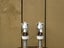 Methven Basin Taps Carousel 1