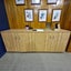 Credenza Filing Cabinet Office Furniture $1R Carousel 1
