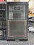 Vintage Goldstar seperate component audio system Carousel 3