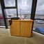 Credenza Office Furniture $1R Carousel 1