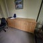 Credenza Office Furniture $1R Carousel 1
