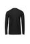 CT247LL BizCare Performance Womens Cotton Long Sleeve Tee Carousel 3