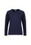 CT247LL BizCare Performance Womens Cotton Long Sleeve Tee Carousel 4