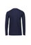 CT247LL BizCare Performance Womens Cotton Long Sleeve Tee Carousel 5