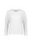 CT247LL BizCare Performance Womens Cotton Long Sleeve Tee Carousel 6