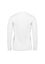 CT247LL BizCare Performance Womens Cotton Long Sleeve Tee Carousel 7