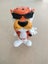 Cheetos Figurine Carousel 1