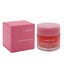 Laneige Lip Sleeping Mask EX - Berry 20g/0.68oz Carousel 3