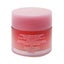Laneige Lip Sleeping Mask EX - Berry 20g/0.68oz Carousel 4