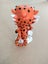 Cheetos Figurine Carousel 2