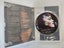 Janet Jackson The Velvet Rope Tour Live in Concert DVD Carousel 3