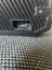 Xbox One bundle with 2x controllers & 10x games!! Carousel 4